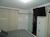 Chácara, 2 quartos, 6512 m² - Foto 4