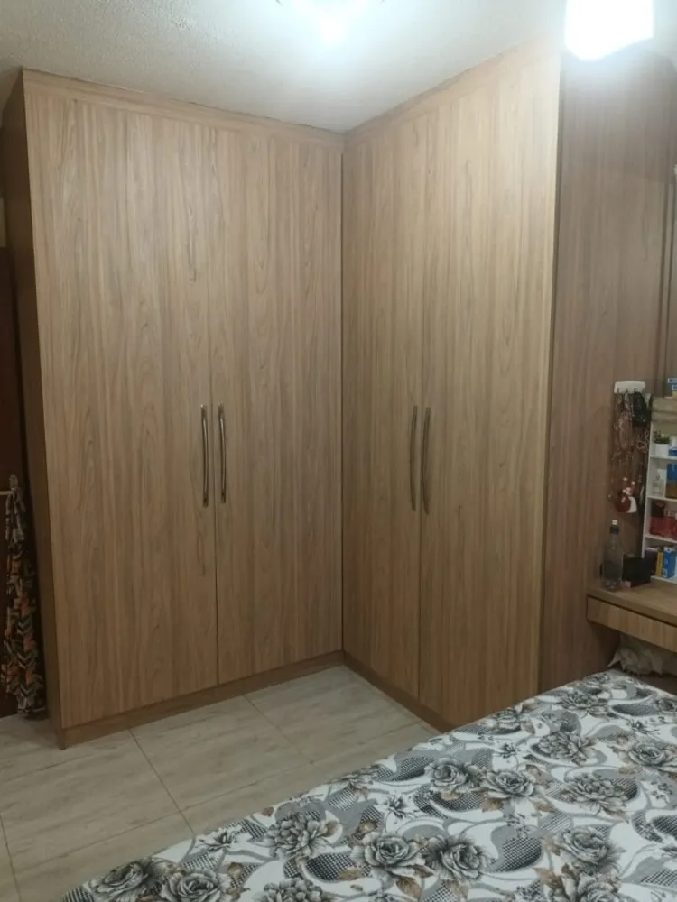 Casa, 3 quartos, 144 m² - Foto 8