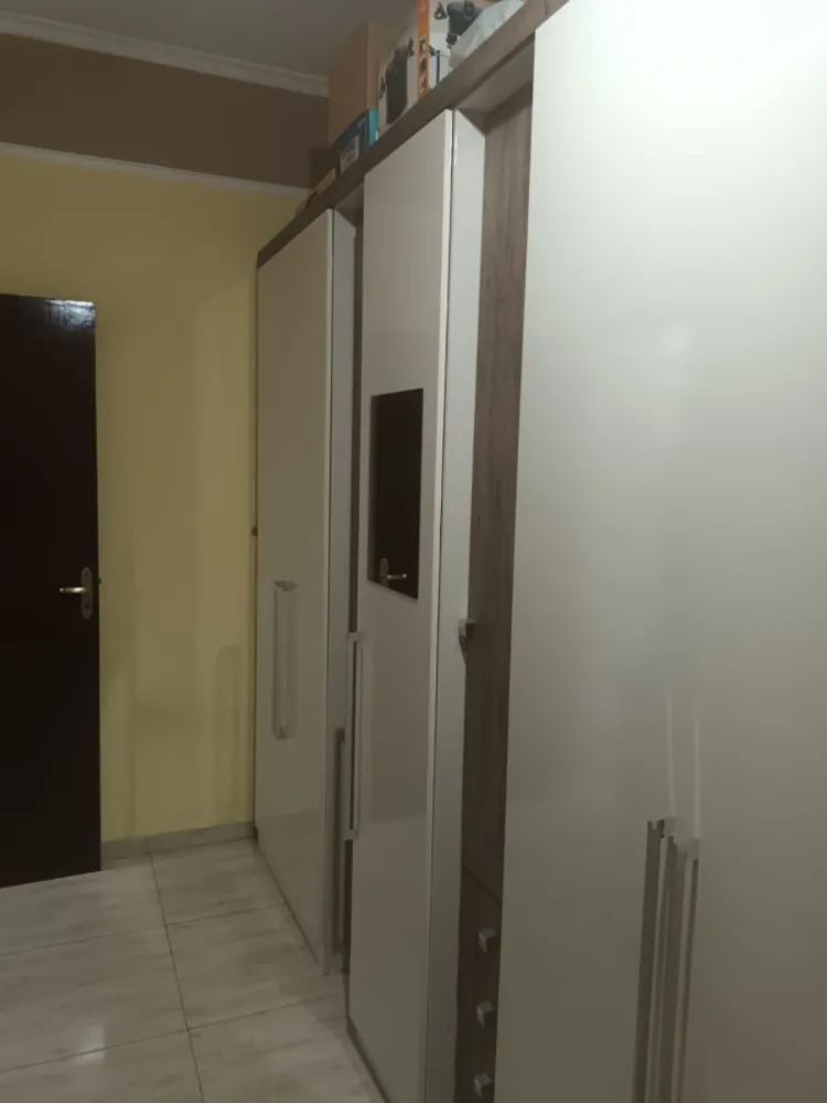 Casa, 3 quartos, 144 m² - Foto 11