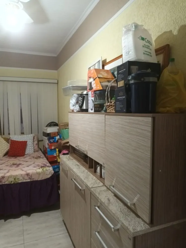 Casa, 3 quartos, 144 m² - Foto 7