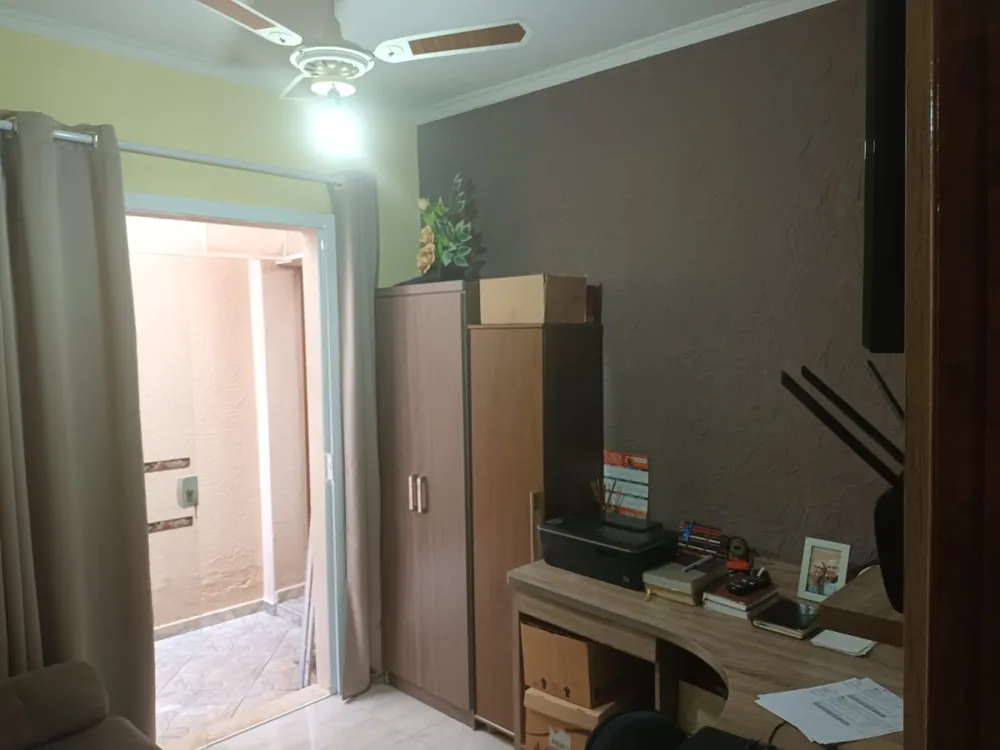 Casa, 3 quartos, 144 m² - Foto 6