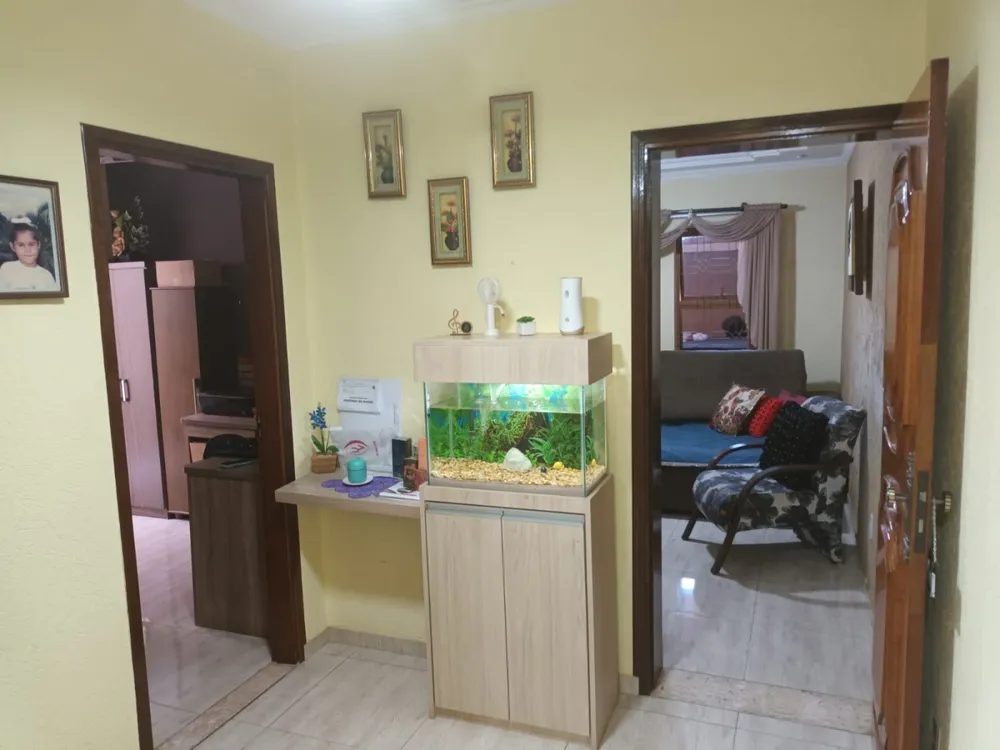 Casa, 3 quartos, 144 m² - Foto 5