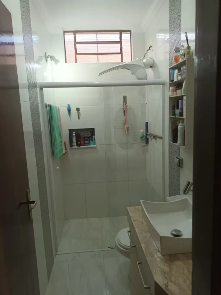 Casa, 3 quartos, 144 m² - Foto 8