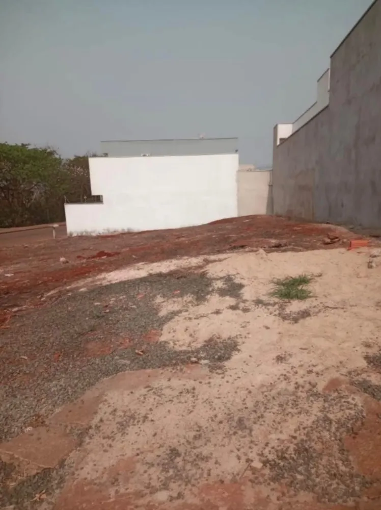 Terreno, 175 m² - Foto 2