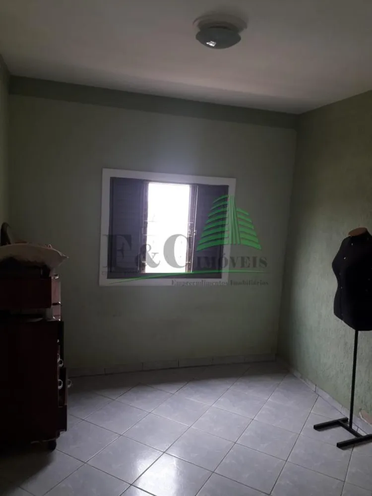 Casa, 3 quartos - Foto 6