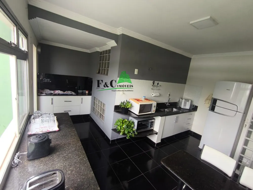 Apartamento, 4 quartos, 333 m² - Foto 8