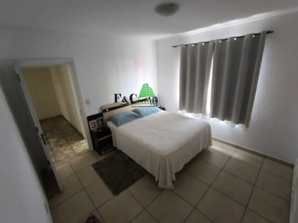 Apartamento, 4 quartos, 333 m² - Foto 7