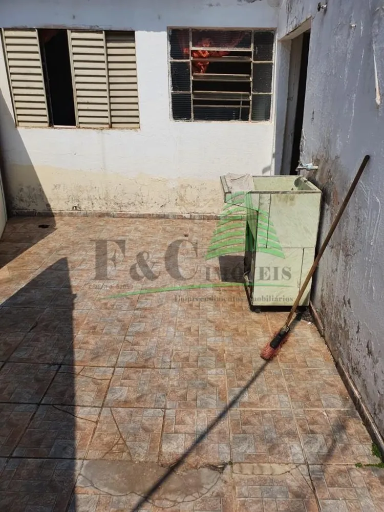 Casa, 3 quartos - Foto 6