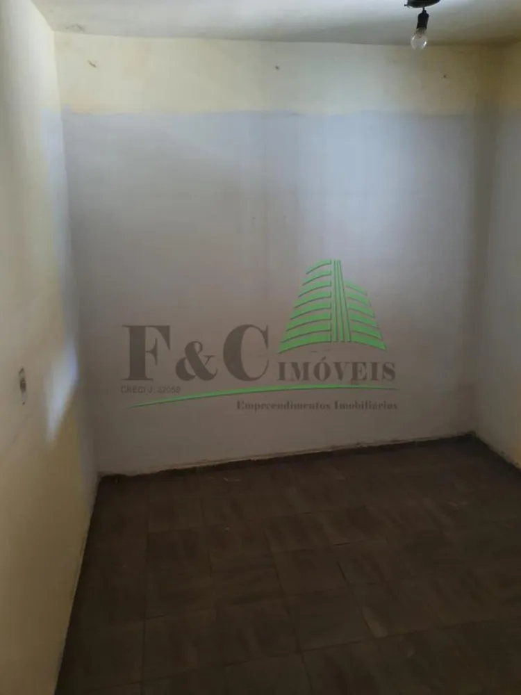 Casa, 3 quartos - Foto 8