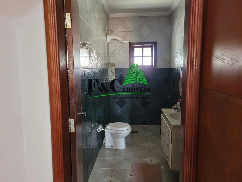 Sobrado, 2 quartos - Foto 7