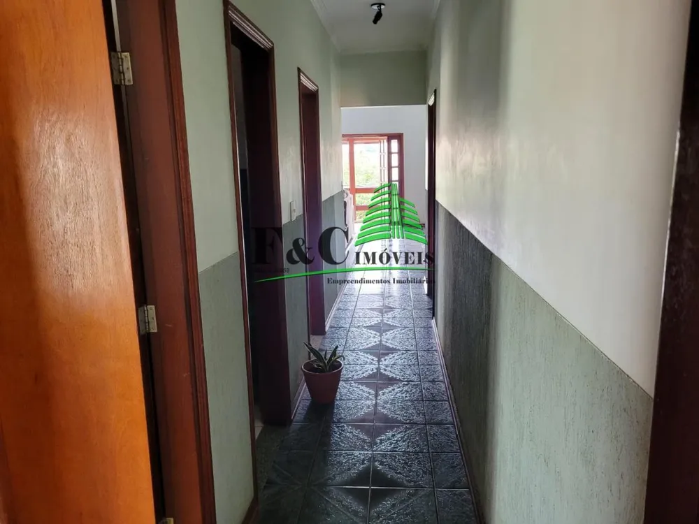 Sobrado, 2 quartos - Foto 6