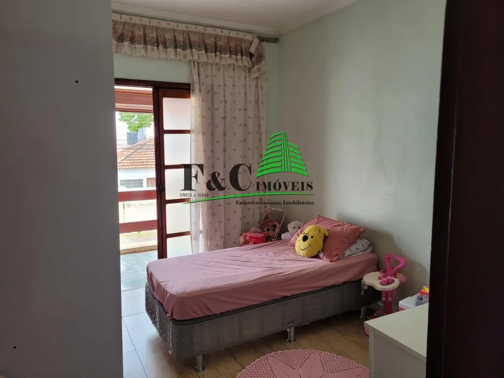 Sobrado, 2 quartos - Foto 3