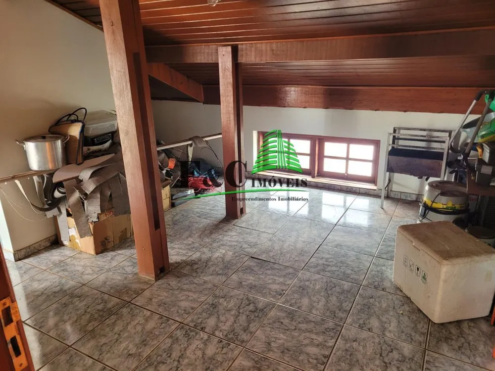 Sobrado, 2 quartos - Foto 8