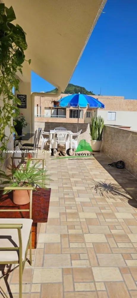 Apartamento, 4 quartos, 160 m² - Foto 8