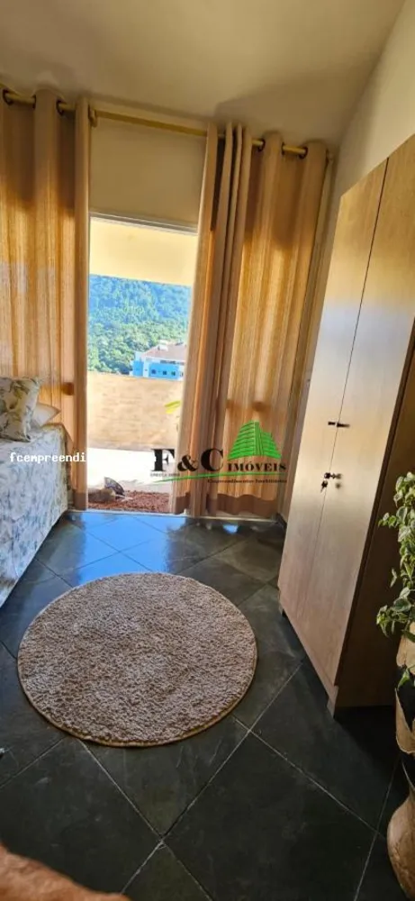 Apartamento, 4 quartos, 160 m² - Foto 6