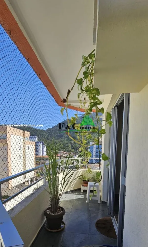 Apartamento, 4 quartos, 160 m² - Foto 3