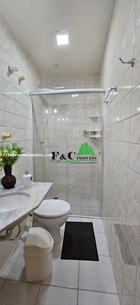 Apartamento, 4 quartos, 160 m² - Foto 4