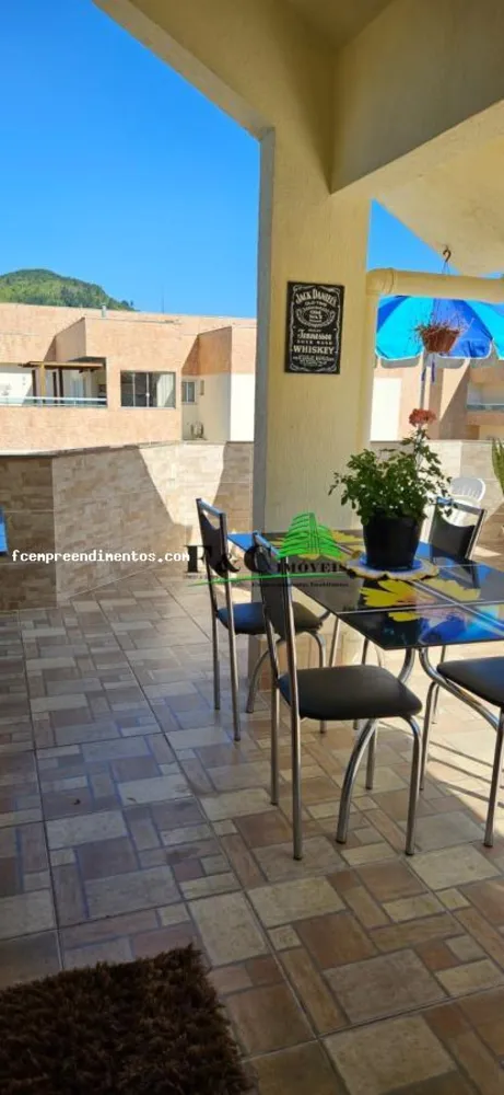 Apartamento, 4 quartos, 160 m² - Foto 7