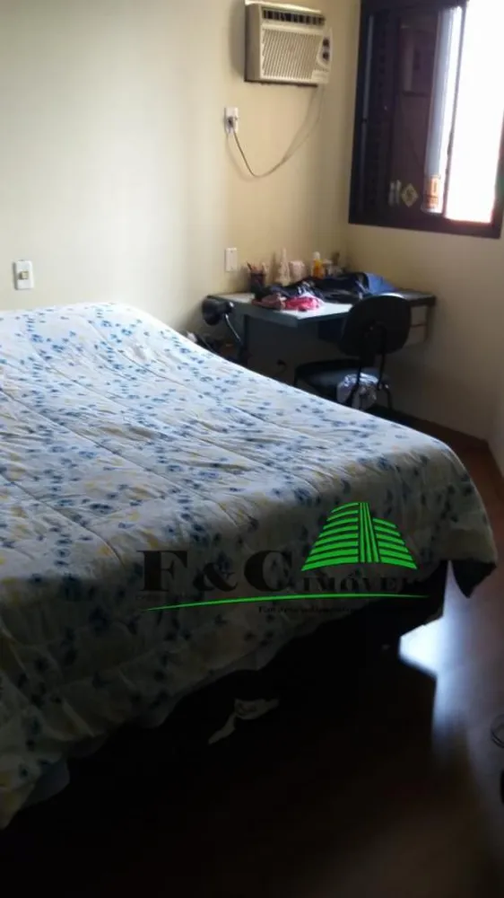 Apartamento, 3 quartos - Foto 7