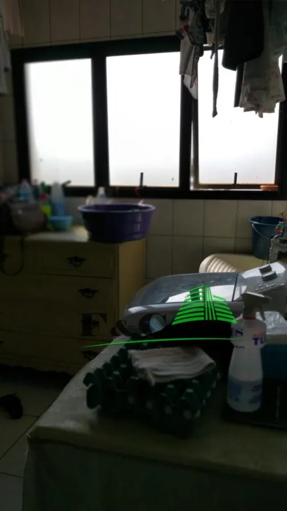 Apartamento, 3 quartos - Foto 6