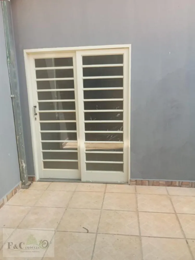 Casa, 2 quartos - Foto 7