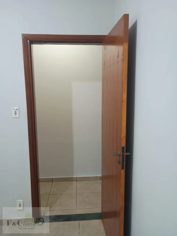 Casa, 2 quartos - Foto 8