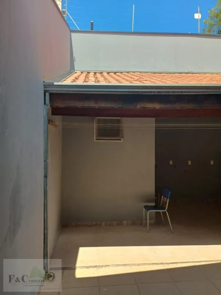 Casa, 2 quartos - Foto 10