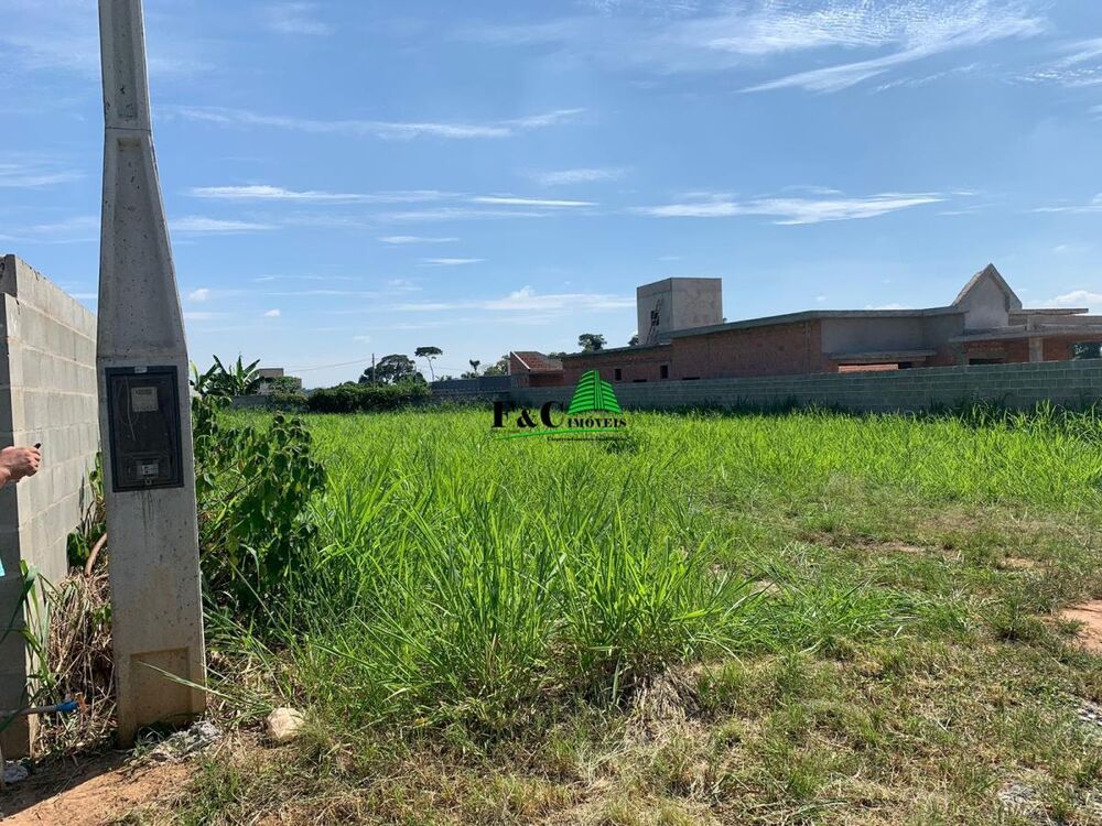 Terreno, 1000 m² - Foto 3