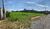 Terreno, 1000 m² - Foto 2