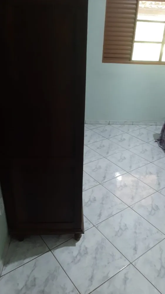 Chácara, 4 quartos, 2100 m² - Foto 3