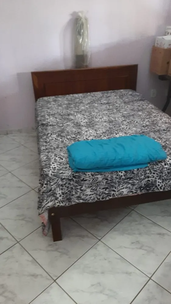 Chácara, 4 quartos, 2100 m² - Foto 4