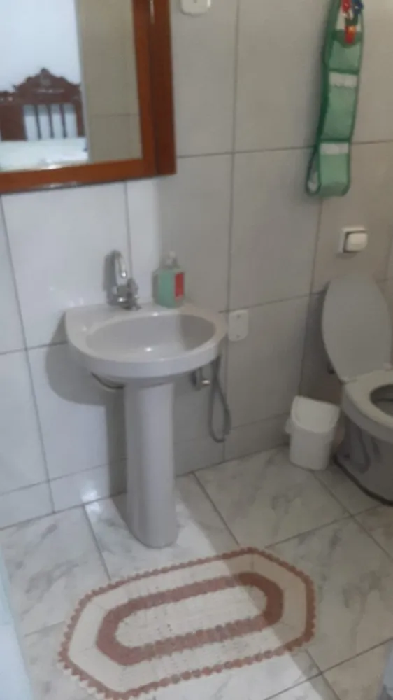 Chácara, 4 quartos, 2100 m² - Foto 2
