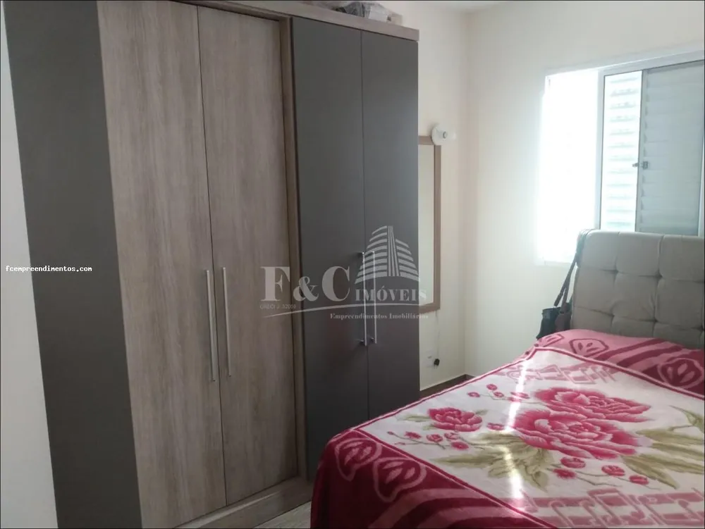 Apartamento, 2 quartos, 48 m² - Foto 1