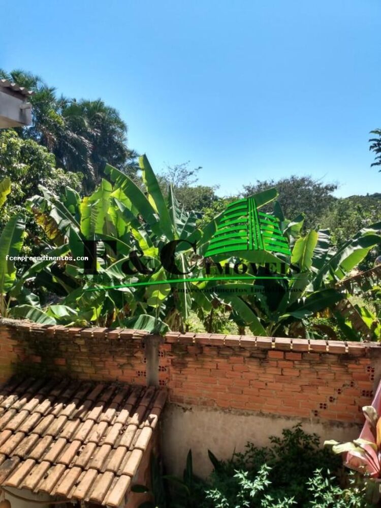 Casa, 5 quartos - Foto 6