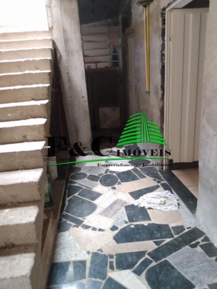 Casa, 5 quartos - Foto 7