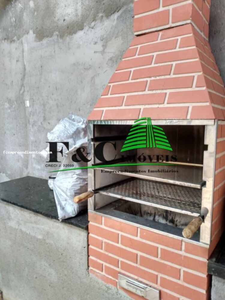 Casa, 5 quartos - Foto 1