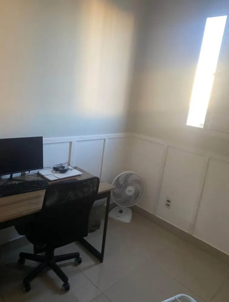 Apartamento, 2 quartos - Foto 6