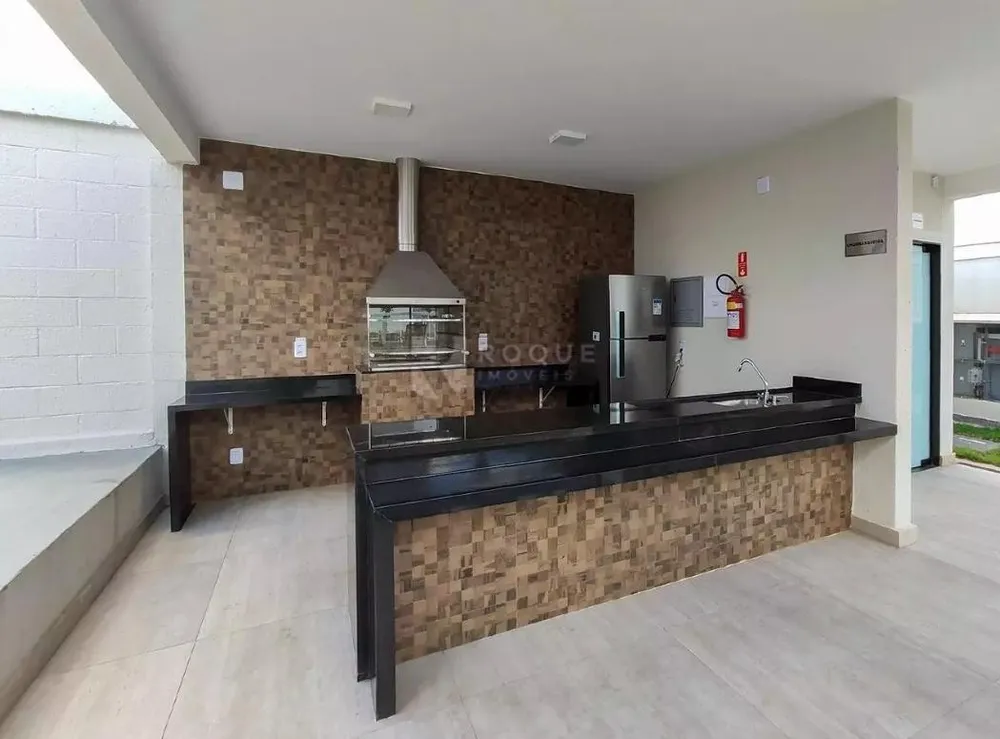 Apartamento, 2 quartos - Foto 5