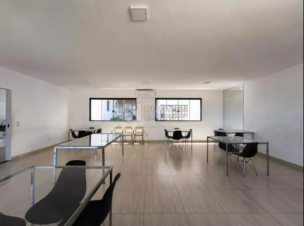 Apartamento, 2 quartos - Foto 7