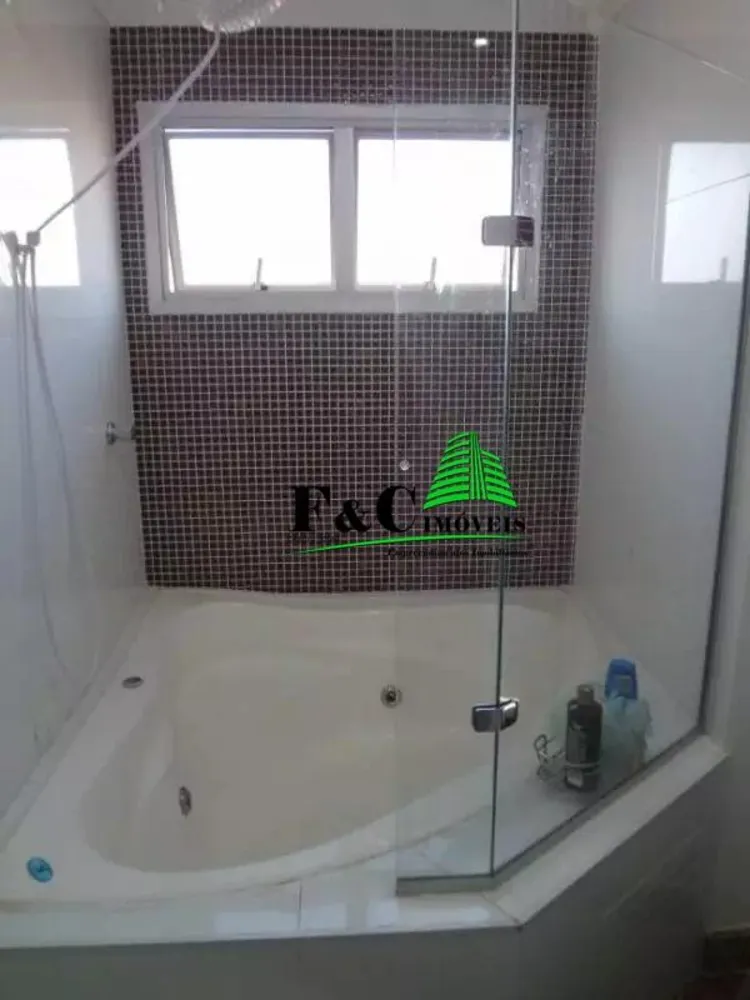 Apartamento, 3 quartos, 110 m² - Foto 8