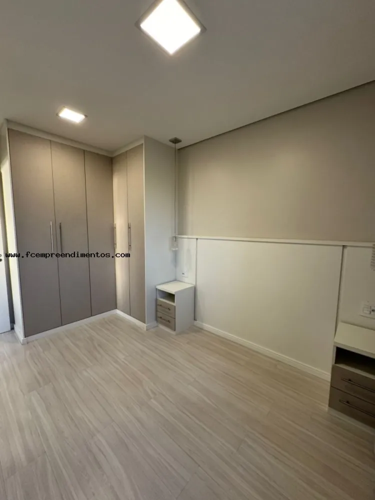Apartamento, 2 quartos, 65 m² - Foto 5