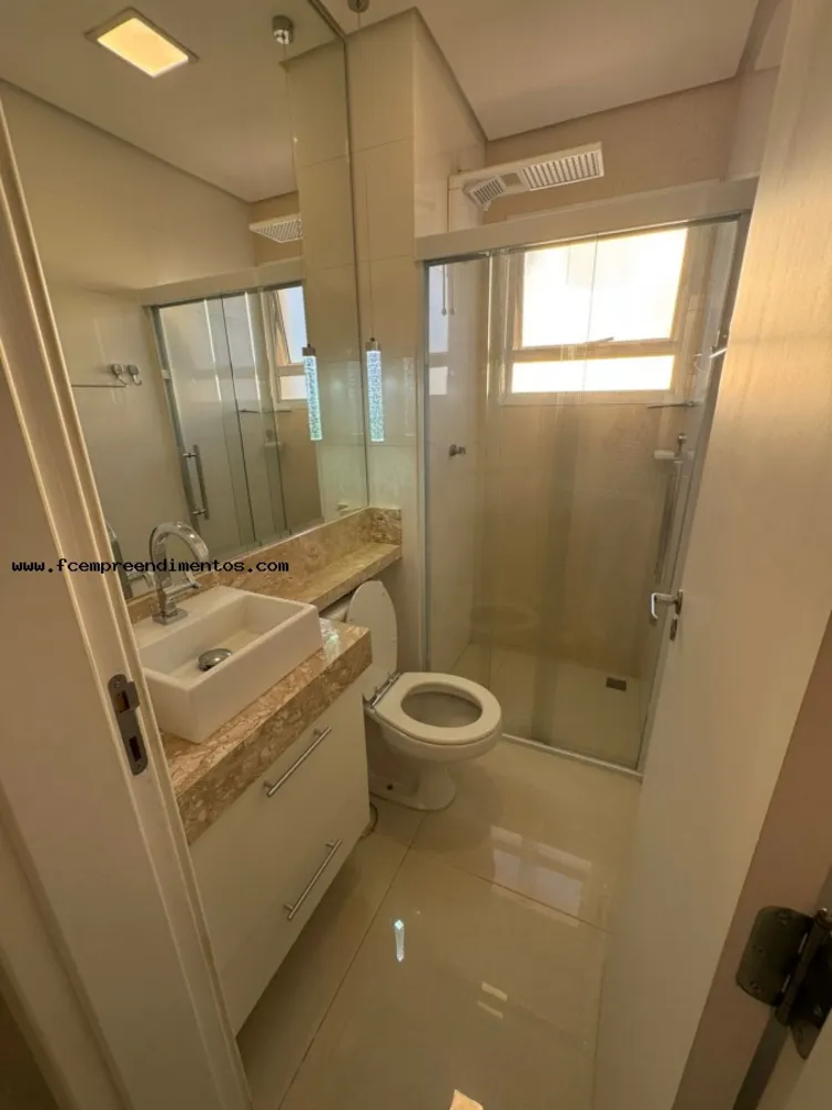 Apartamento, 2 quartos, 65 m² - Foto 6