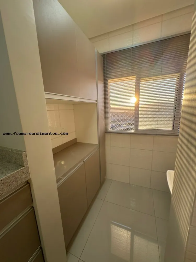 Apartamento, 2 quartos, 65 m² - Foto 10
