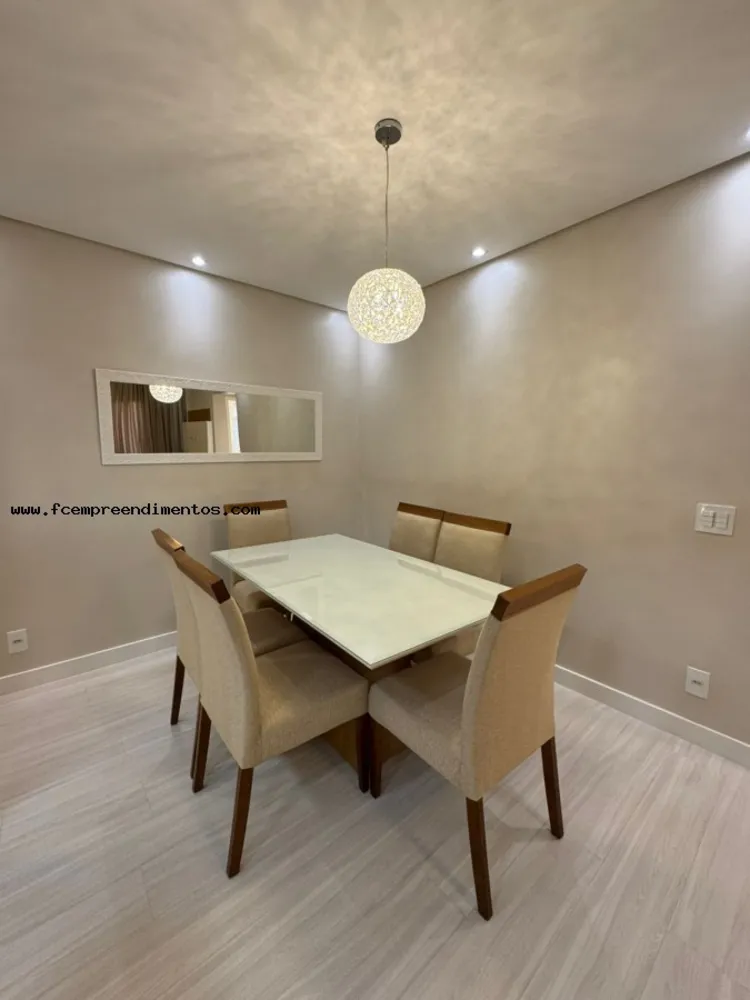 Apartamento, 2 quartos, 65 m² - Foto 1