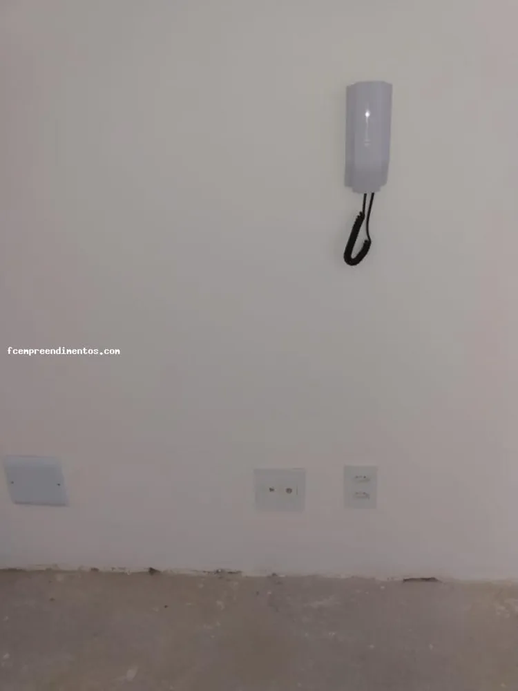 Apartamento, 2 quartos - Foto 1