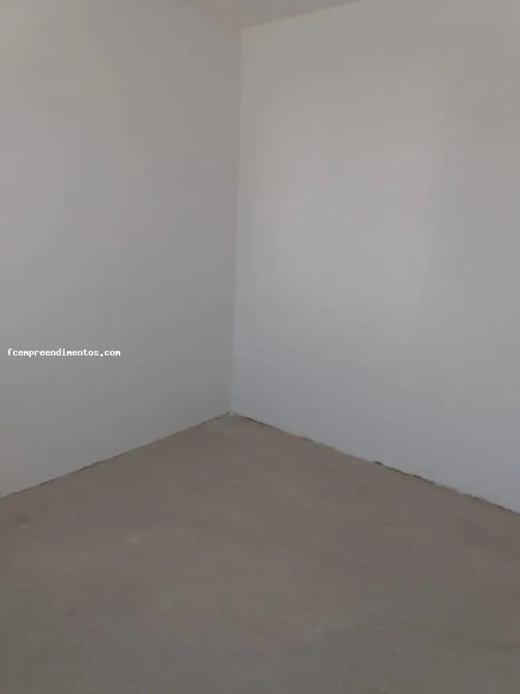 Apartamento, 2 quartos - Foto 11