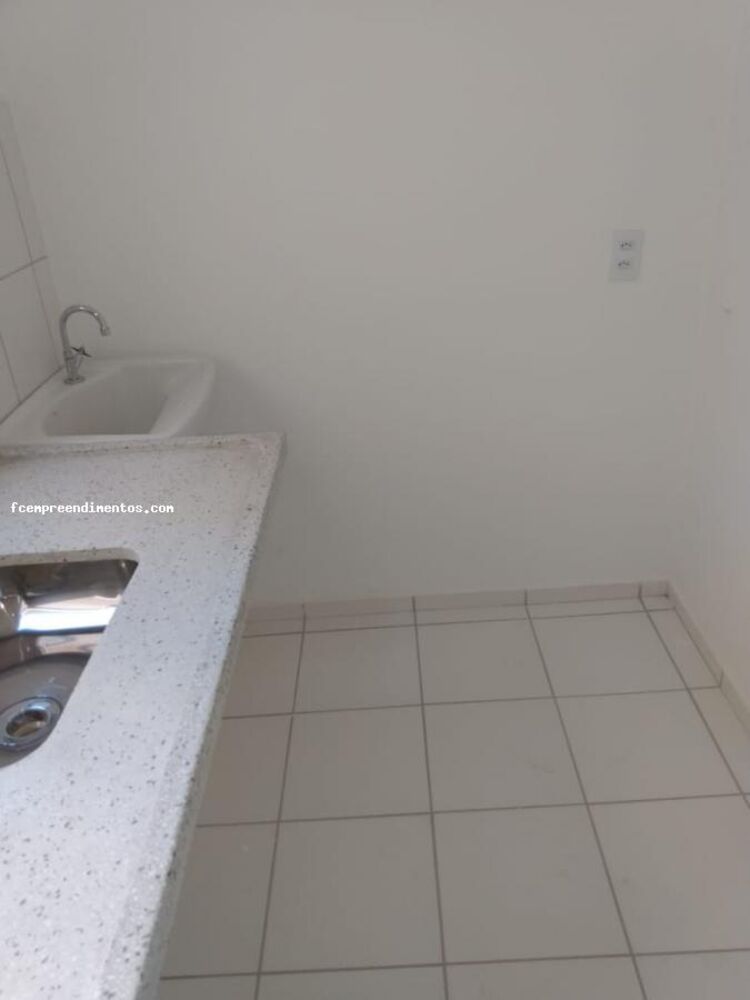 Apartamento, 2 quartos - Foto 3