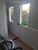 Apartamento, 3 quartos, 90 m² - Foto 3