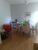 Apartamento, 3 quartos, 90 m² - Foto 2