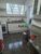 Apartamento, 3 quartos, 90 m² - Foto 1